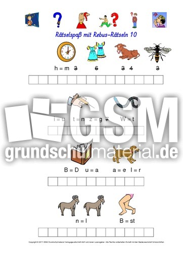 Rebus-Rätsel-Kartei 10.pdf